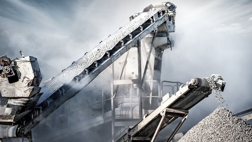 ABB IEC frontpage segment cement - Switchgear