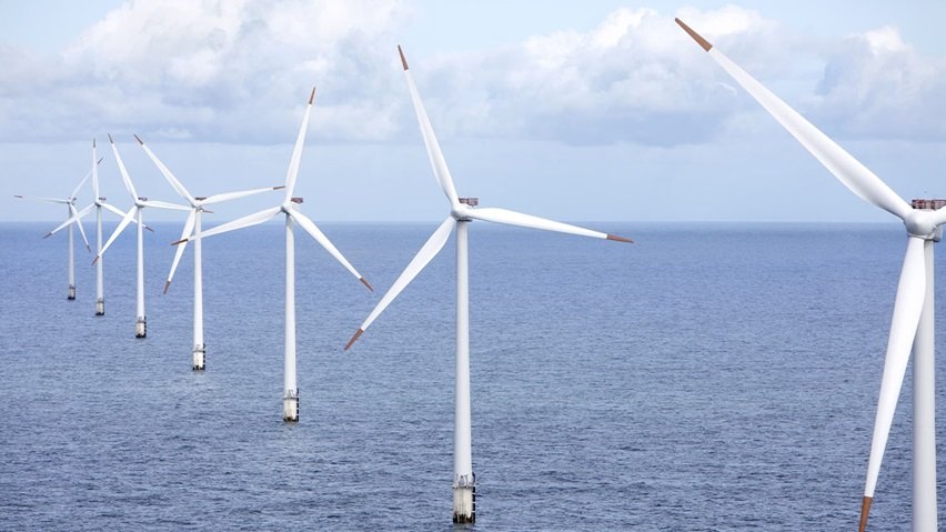 ABB IEC frontpage segment wind - Switchgear