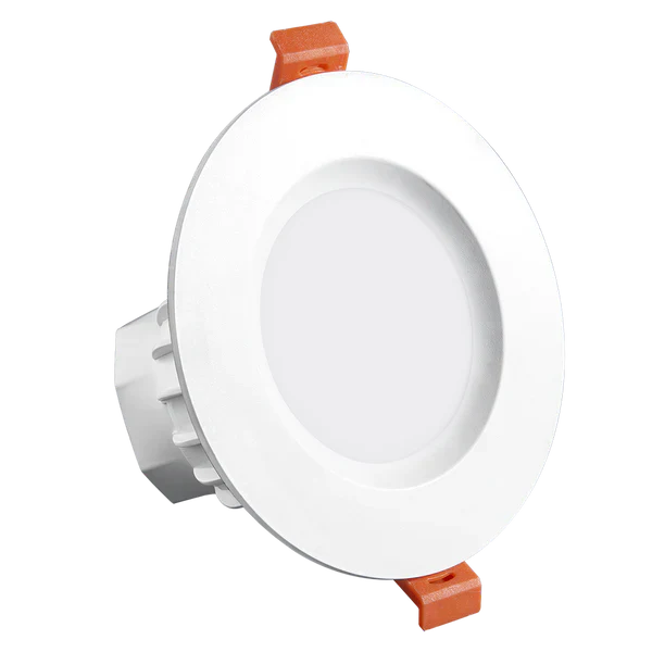 Crompton Lighting