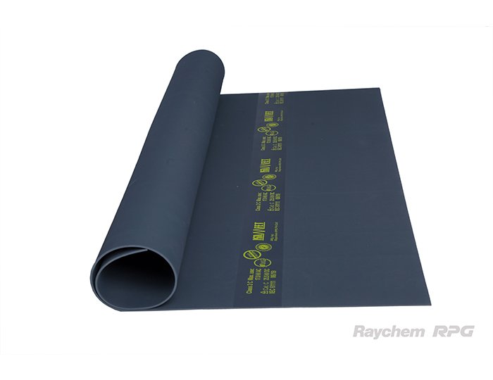 Raychem RPG Mats - Cable Accessories