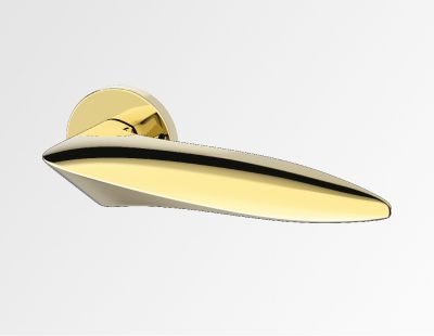 Godrej Mortise Locks - Security Solutions