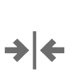 Honeywell ORNA1 - Modular Switches And Accessories - Premium Flat Modular Switches