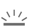 Honeywell ORNA4 - Modular Switches And Accessories - LED Indicator Streak