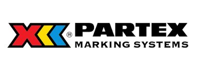 Partex logo - panel accessories brand stocked by eNarayan Elex