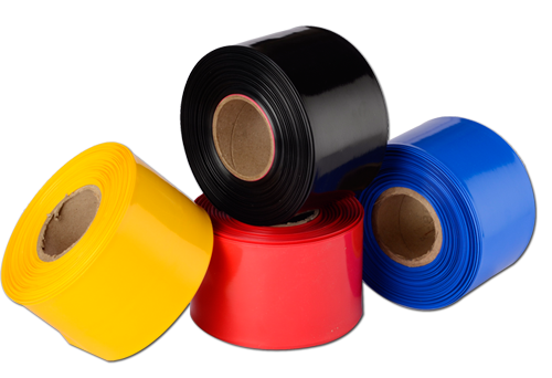 PTI Platec - Panel Accessories