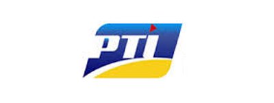Pti logo - panel accessories brand stocked by eNarayan Elex