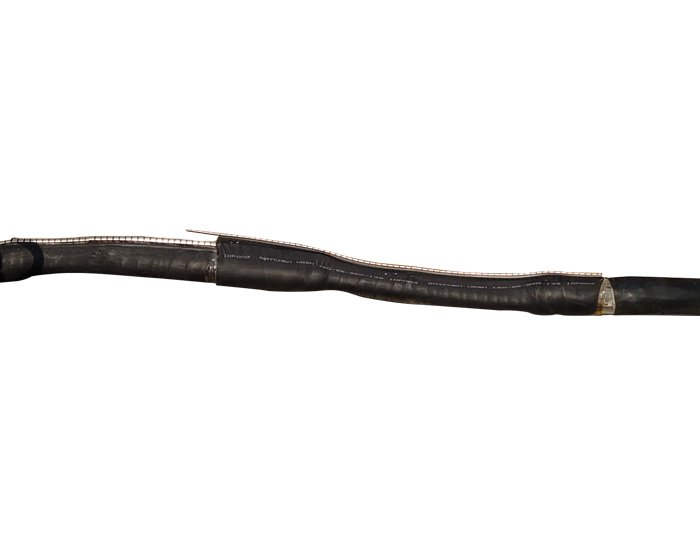 Raychem RPG Raychem Low Voltage - HEAT SHRINK JOINTING KITS