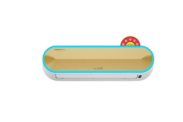 Lloyd Stellar Base 1 - Air Conditioners - Stellar Split AC 1.5 – 5 Star